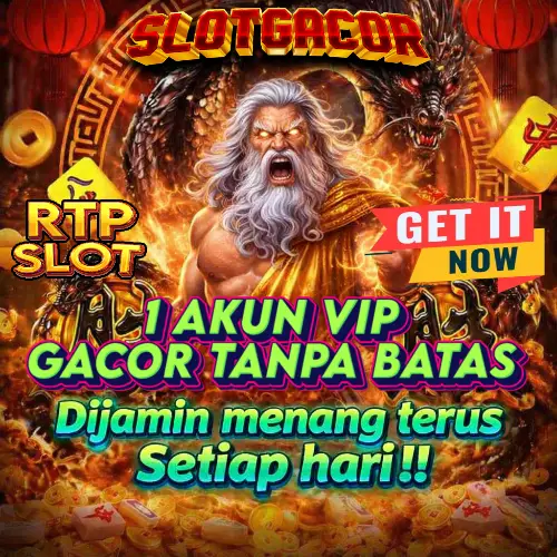 Download Apps